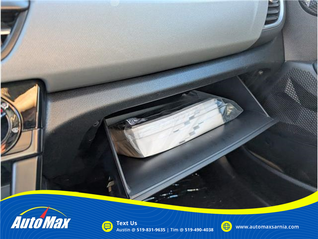 2024 Kia Seltos LX (Stk: B1868) in Sarnia - Image 25 of 25