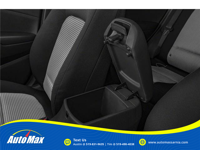 2021 Hyundai Kona 2.0L Essential (Stk: B1914) in Sarnia - Image 10 of 11