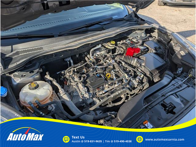 2021 Ford Escape SE (Stk: B1916) in Sarnia - Image 12 of 25 2021 Ford Escape SE (Stk: B1916) in Sarnia - Image 12 of 25