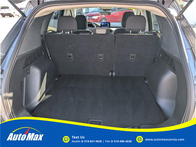 2021 Ford Escape SE (Stk: B1916) in Sarnia - Image 13 of 25 2021 Ford Escape SE (Stk: B1916) in Sarnia - Image 13 of 25