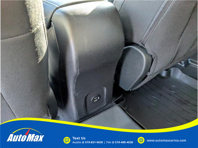 2021 Ford Escape SE (Stk: B1916) in Sarnia - Image 24 of 25 2021 Ford Escape SE (Stk: B1916) in Sarnia - Image 24 of 25