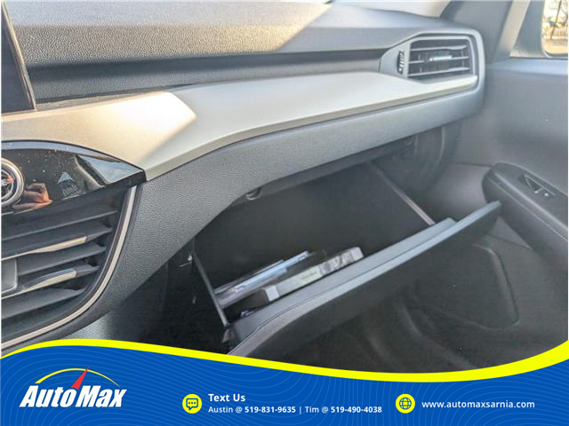2021 Ford Escape SE (Stk: B1916) in Sarnia - Image 25 of 25 2021 Ford Escape SE (Stk: B1916) in Sarnia - Image 25 of 25