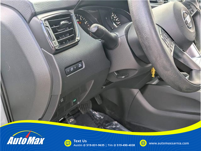 2018 Nissan Qashqai S (Stk: B1643A) in Sarnia - Image 23 of 23