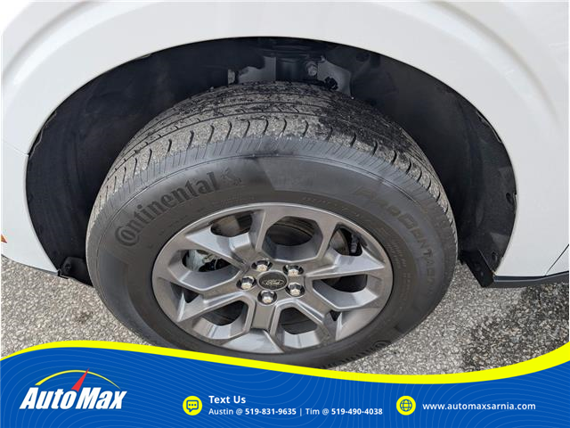 2022 Ford Maverick XLT (Stk: B1908) in Sarnia - Image 10 of 25 2022 Ford Maverick XLT (Stk: B1908) in Sarnia - Image 10 of 25