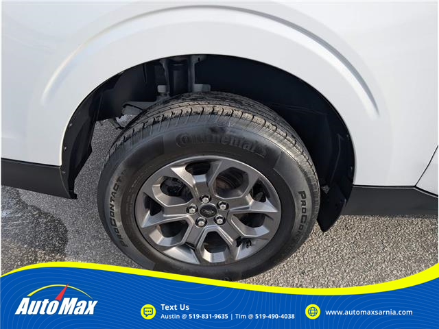 2022 Ford Maverick XLT (Stk: B1908) in Sarnia - Image 12 of 25 2022 Ford Maverick XLT (Stk: B1908) in Sarnia - Image 12 of 25