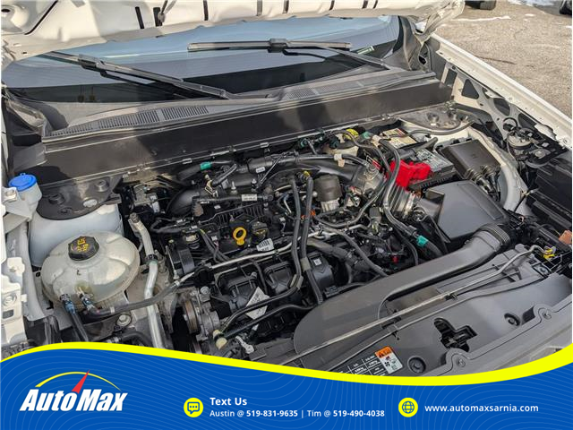 2022 Ford Maverick XLT (Stk: B1908) in Sarnia - Image 13 of 25 2022 Ford Maverick XLT (Stk: B1908) in Sarnia - Image 13 of 25