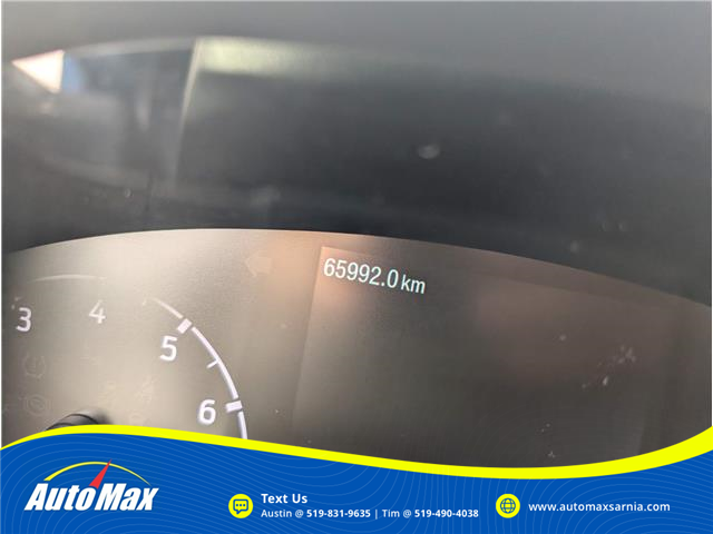 2022 Ford Maverick XLT (Stk: B1908) in Sarnia - Image 16 of 25 2022 Ford Maverick XLT (Stk: B1908) in Sarnia - Image 16 of 25