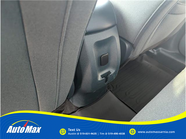 2022 Ford Maverick XLT (Stk: B1908) in Sarnia - Image 24 of 25 2022 Ford Maverick XLT (Stk: B1908) in Sarnia - Image 24 of 25