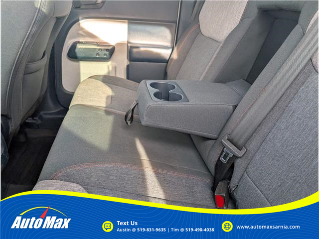 2022 Ford Maverick XLT (Stk: B1908) in Sarnia - Image 25 of 25 2022 Ford Maverick XLT (Stk: B1908) in Sarnia - Image 25 of 25