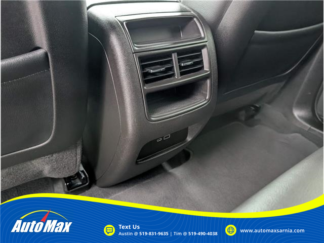 2023 Cadillac XT5 Luxury (Stk: B1919) in Sarnia - Image 26 of 29