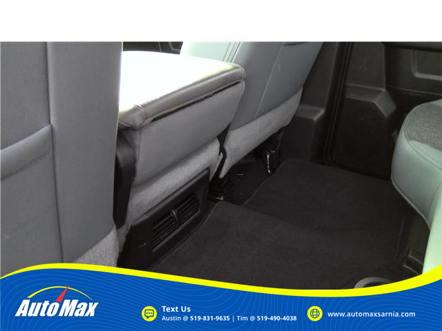 2019 RAM 1500 Classic ST (Stk: B1813A) in Sarnia - Image 24 of 28 2019 RAM 1500 Classic ST (Stk: B1813A) in Sarnia - Image 24 of 28