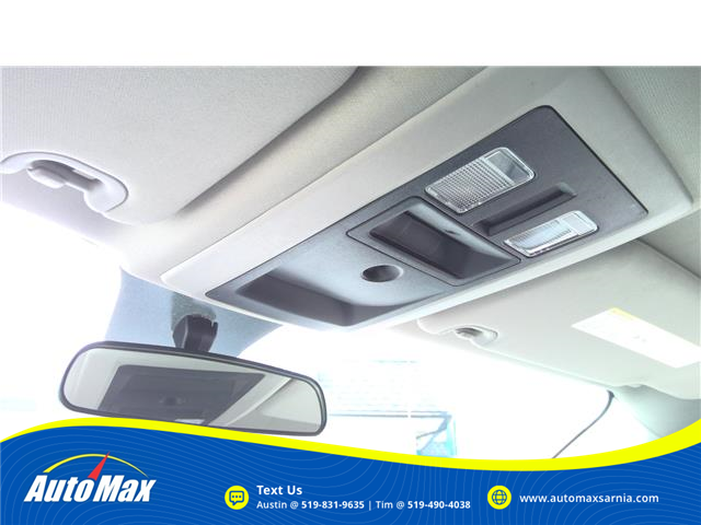 2019 RAM 1500 Classic ST (Stk: B1813A) in Sarnia - Image 28 of 28 2019 RAM 1500 Classic ST (Stk: B1813A) in Sarnia - Image 28 of 28