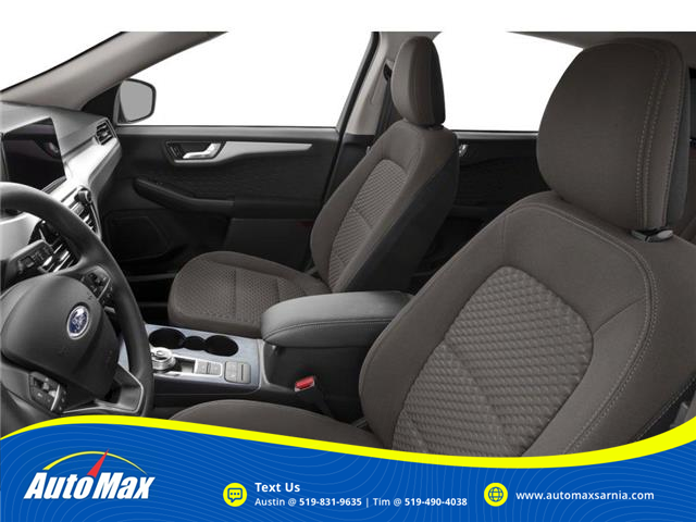 2022 Ford Escape SE (Stk: B1932) in Sarnia - Image 6 of 12