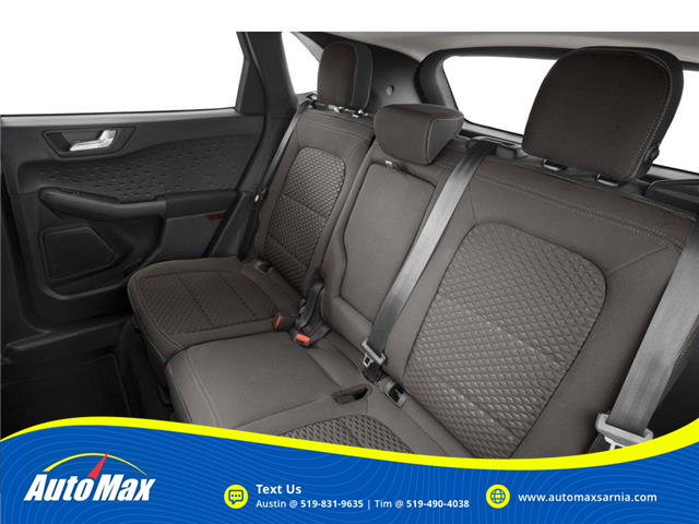 2022 Ford Escape SE (Stk: B1932) in Sarnia - Image 9 of 12