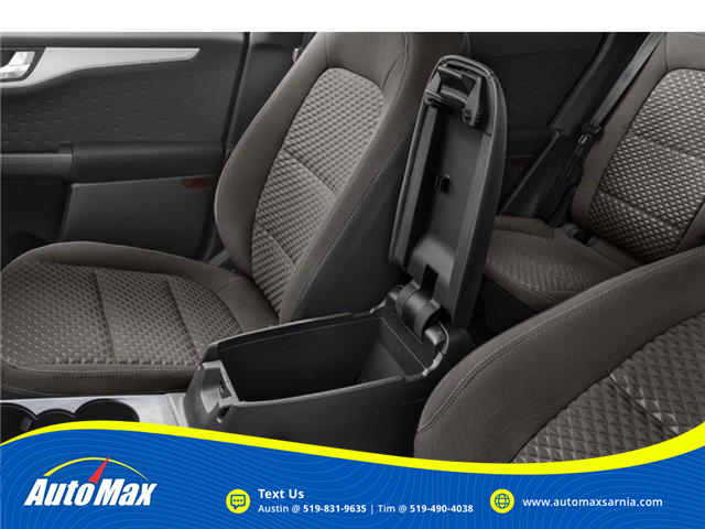 2022 Ford Escape SE (Stk: B1932) in Sarnia - Image 10 of 12