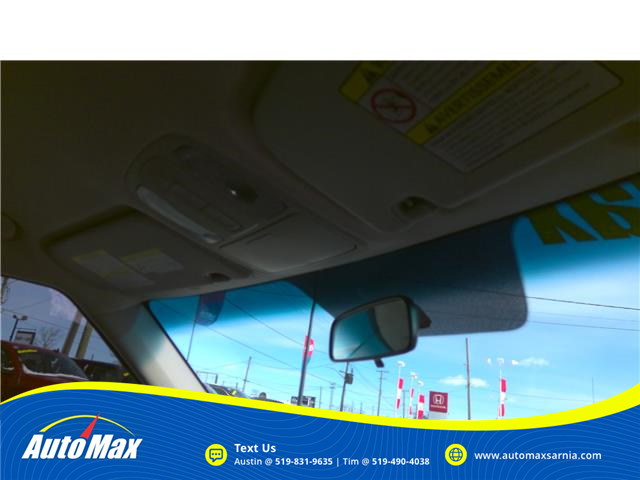 2019 Kia Soul SX Turbo (Stk: B1930) in Sarnia - Image 23 of 23