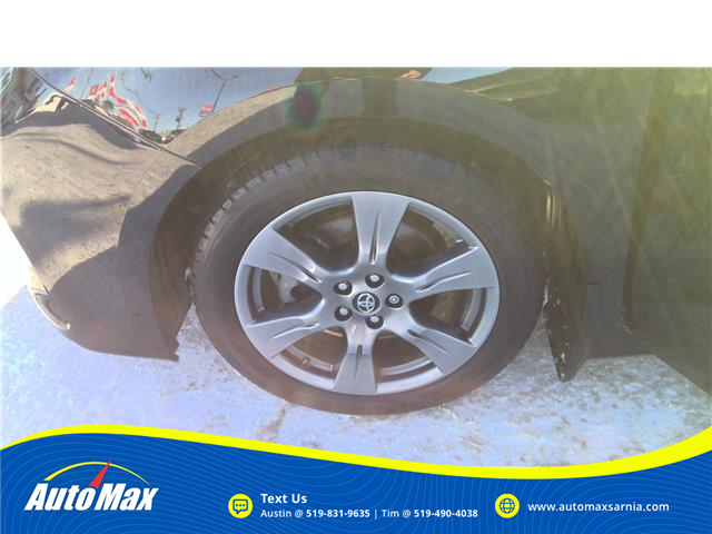 2019 Toyota Sienna SE 8-Passenger (Stk: B1934) in Sarnia - Image 9 of 22