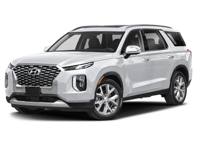 2020 Hyundai Palisade Luxury 7 Passenger (Stk: PA9929) in Charlottetown - Image 1 of 9