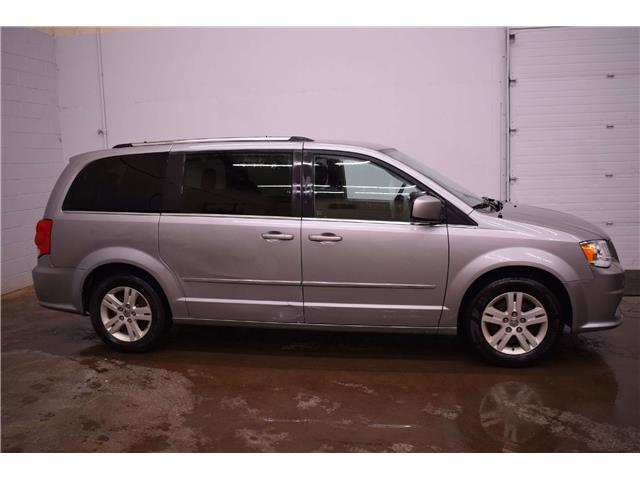 Used Cars Suvs Trucks For Sale Carloft Kingston