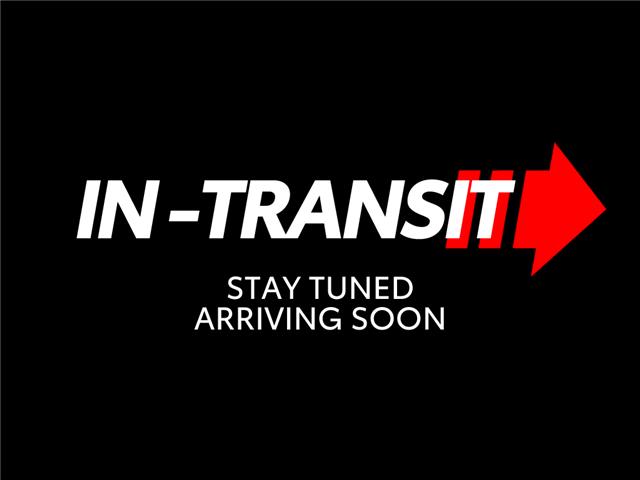 2023 Toyota Tundra SR5 (Stk: INT019447) in Moose Jaw - Image 1 of 1