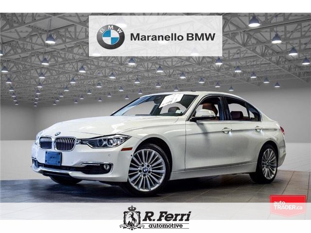 寶馬15 Bmw 328i Xdrive 年份15 車系 多倫多二手車平臺 加拿大多倫多最大中文汽車網 大紀元汽車網 寶馬15 Bmw 328i Xdrive 年份15 車系 多倫多二手車平臺 加拿大多倫多最大中文汽車網 大紀元汽車網