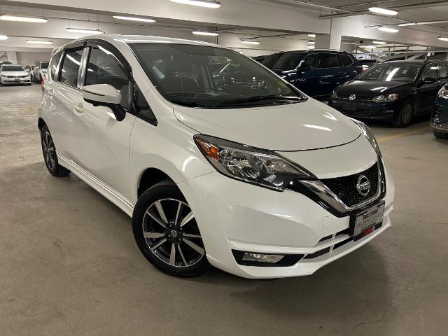 2018 Nissan Versa Note 1.6 SR (Stk: AP5122) in Toronto - Image 1 of 39