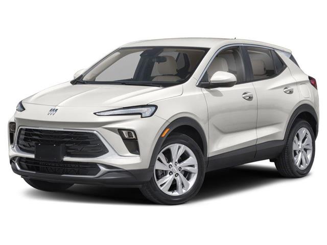 2024 Buick Encore GX Avenir (Stk: 32885) in Carleton Place - Image 1 of 11