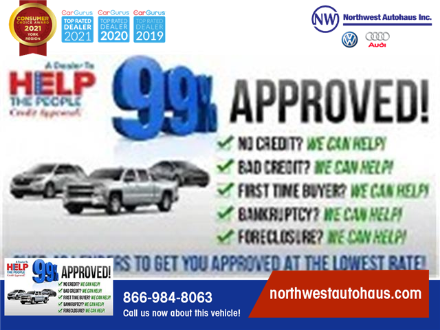 2015 Volkswagen Golf 1.8 TSI Comfortline in North York - Image 8 of 25