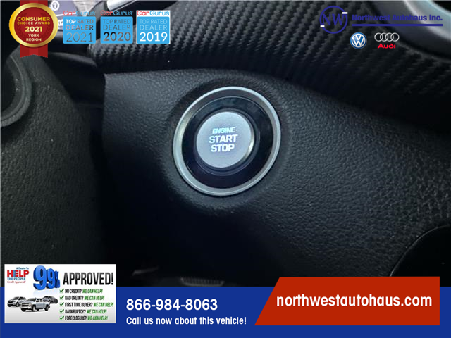 2020 Hyundai Tucson Preferred w/Sun & Leather Package (Stk: 5176) in North York - Image 28 of 30