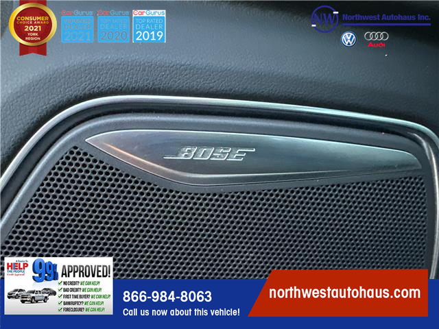 2015 Audi Q3 2.0T Technik (Stk: 3761) in North York - Image 17 of 29 2015 Audi Q3 2.0T Technik (Stk: 3761) in North York - Image 17 of 29