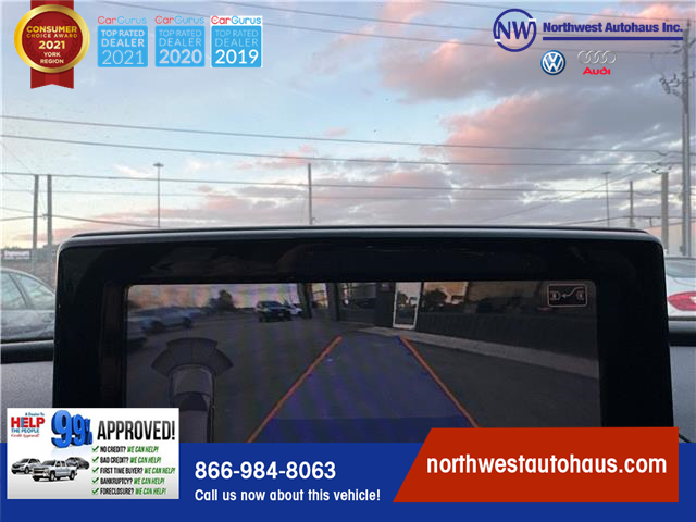 2015 Audi Q3 2.0T Technik (Stk: 3761) in North York - Image 28 of 29 2015 Audi Q3 2.0T Technik (Stk: 3761) in North York - Image 28 of 29