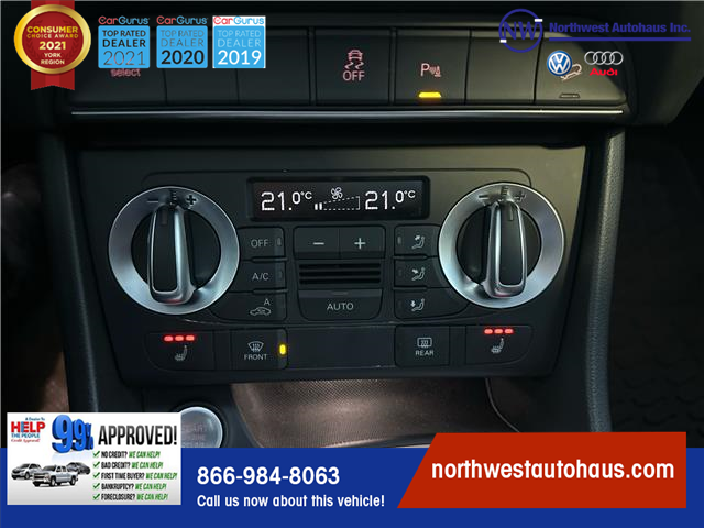 2015 Audi Q3 2.0T Technik (Stk: 3761) in North York - Image 29 of 29 2015 Audi Q3 2.0T Technik (Stk: 3761) in North York - Image 29 of 29
