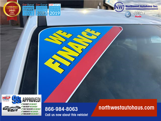 2018 Hyundai Tucson SE 2.0L (Stk: 1283) in North York - Image 25 of 25