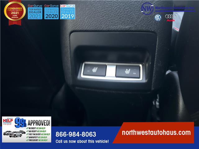 2017 Subaru Forester 2.0XT Limited (Stk: 3314) in North York - Image 20 of 30