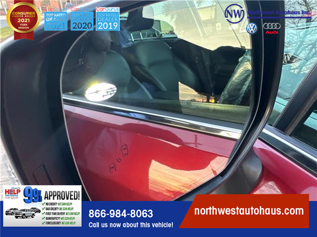 2017 Subaru Forester 2.0XT Limited (Stk: 3314) in North York - Image 10 of 30