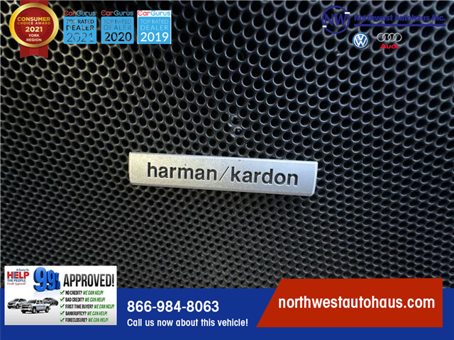 2017 Subaru Forester 2.0XT Limited (Stk: 3314) in North York - Image 22 of 30