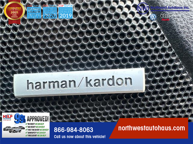 2017 Subaru Impreza Sport-tech (Stk: 3791) in North York - Image 21 of 30