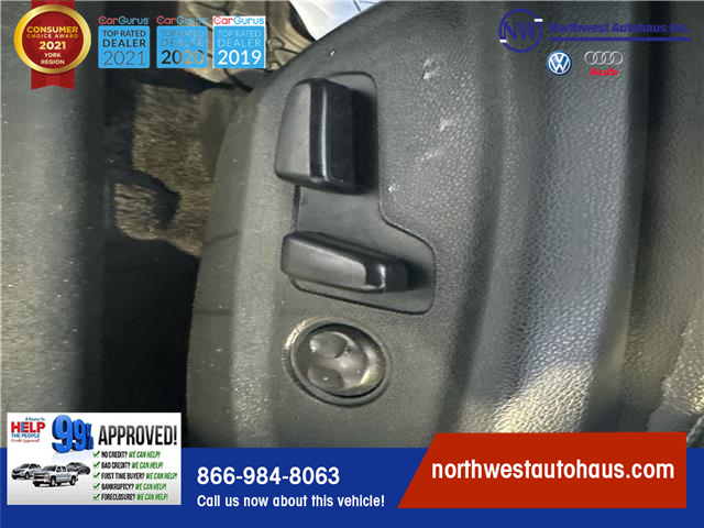 2018 Kia Sportage EX (Stk: 1328) in North York - Image 10 of 32