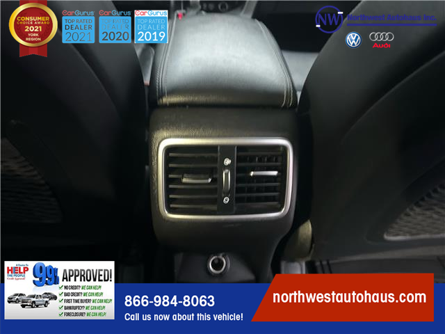 2018 Kia Sportage EX (Stk: 1328) in North York - Image 15 of 32