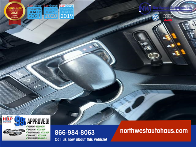 2018 Kia Sportage EX (Stk: 1328) in North York - Image 32 of 32