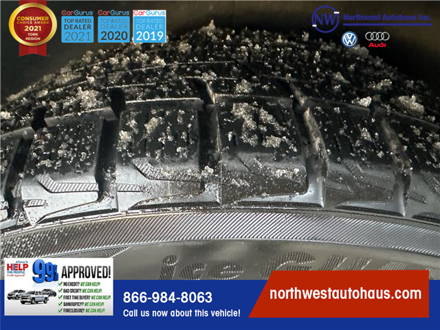 2017 Subaru Impreza Sport (Stk: 8883) in North York - Image 9 of 30