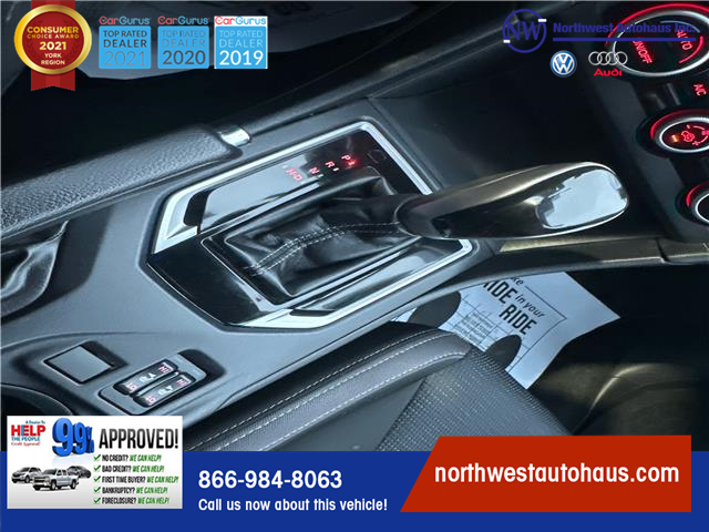 2017 Subaru Impreza Sport (Stk: 8883) in North York - Image 26 of 30