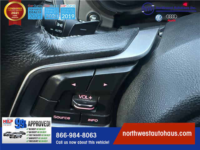 2017 Subaru Impreza Sport (Stk: 8883) in North York - Image 29 of 30