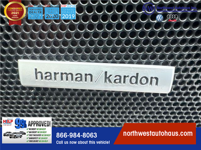 2018 Subaru Impreza Sport-tech (Stk: 3023) in North York - Image 25 of 32