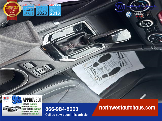 2018 Subaru Impreza Sport-tech (Stk: 3023) in North York - Image 26 of 32