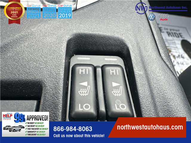 2017 Subaru Impreza Sport-tech (Stk: 4025) in North York - Image 25 of 29