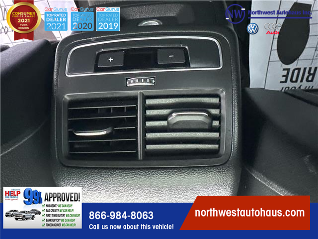 2018 Audi A4 2.0T Progressiv in North York - Image 14 of 30