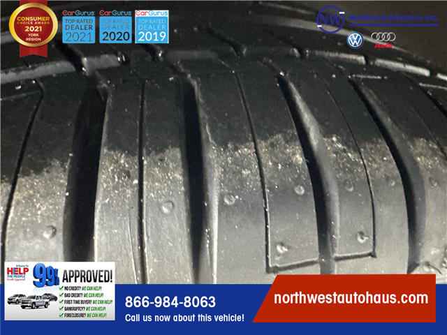 2018 Audi A4 2.0T Progressiv in North York - Image 22 of 30