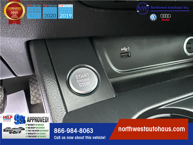 2018 Audi A4 2.0T Progressiv in North York - Image 27 of 30