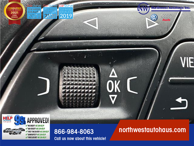 2018 Audi A4 2.0T Progressiv in North York - Image 29 of 30